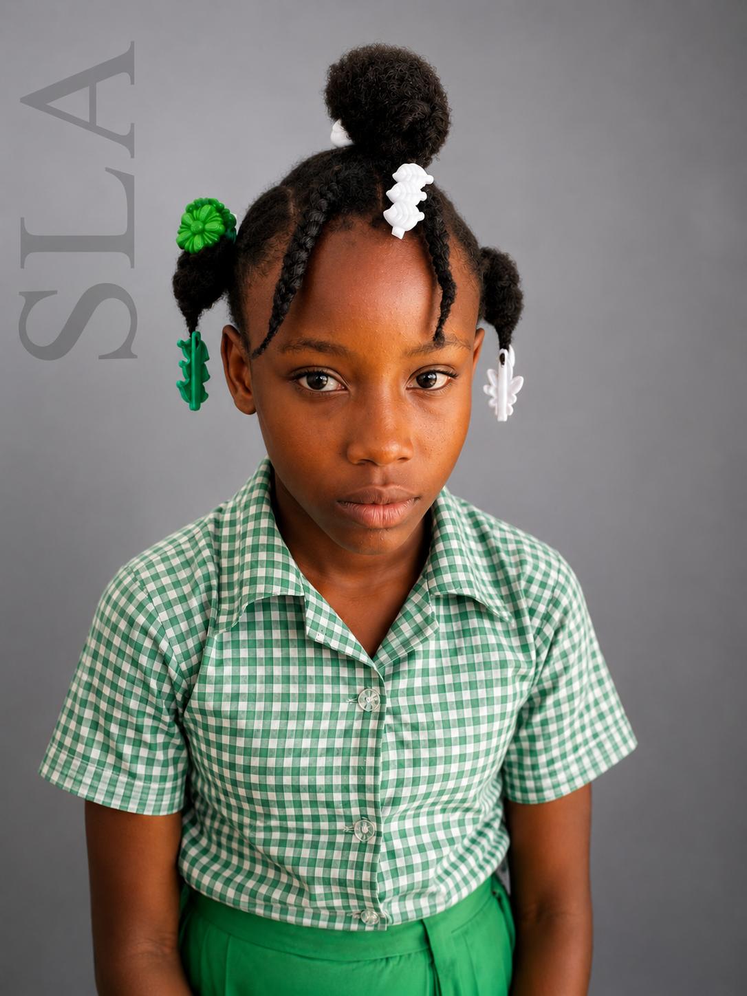Daphna Melissa Cobite