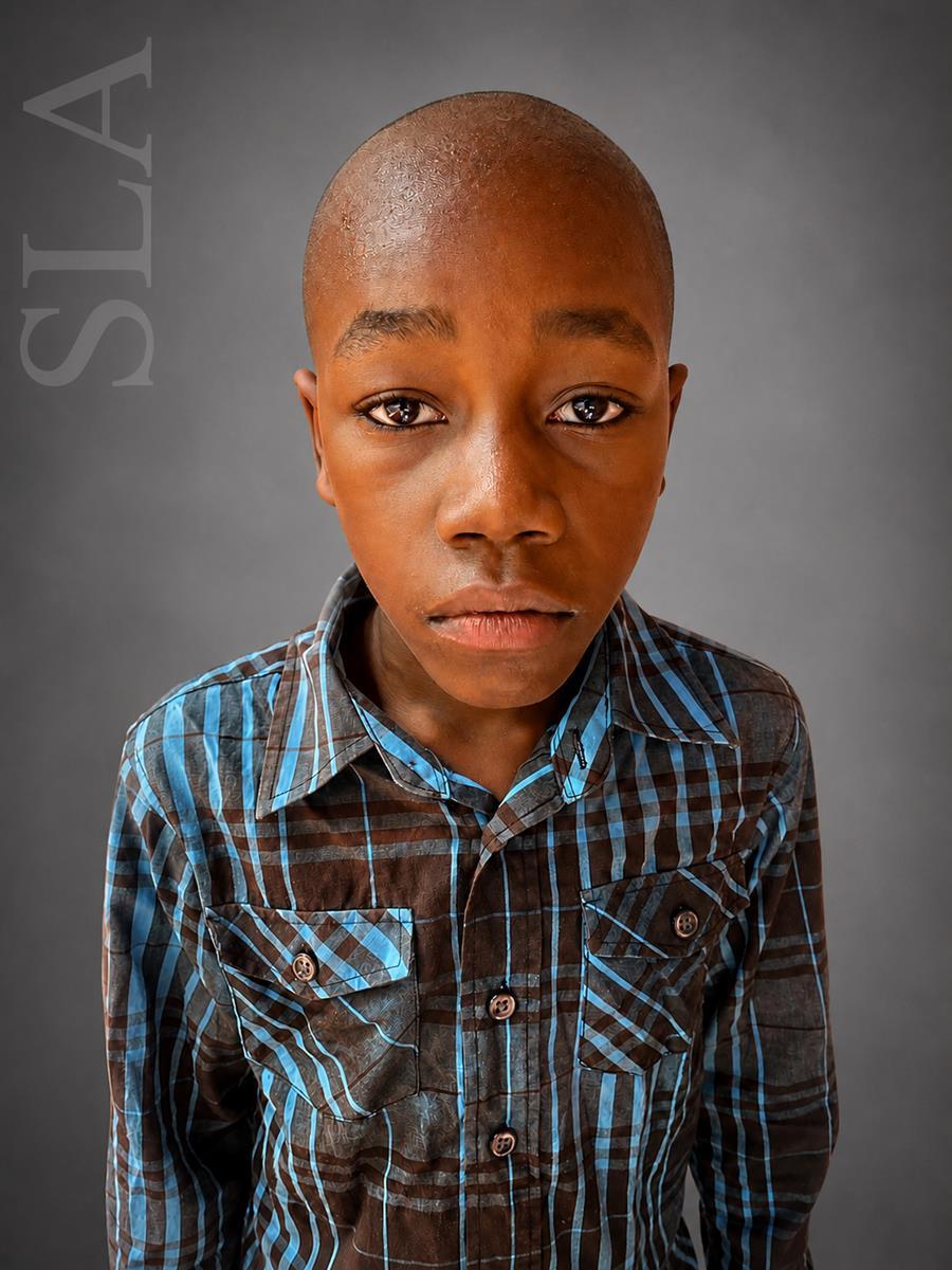 Kawens Jeannot