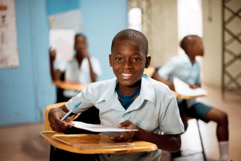 2026/2027  Tuition