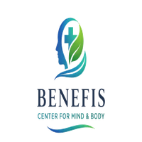 benefis_200x200