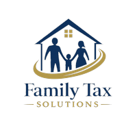 family_tax_200_transparent