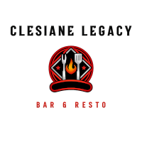 glesiane legacy