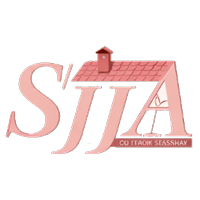 sja_200x200_transparent_fixed